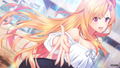 Memories Off Sousou: Break Out of My Shell thumbnail 11