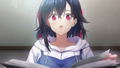 Memories Off Sousou: Break Out of My Shell thumbnail 12