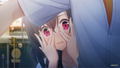 Memories Off Sousou: Break Out of My Shell thumbnail 13
