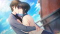 Memories Off Sousou: Break Out of My Shell thumbnail 14