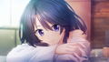 Memories Off Sousou: Break Out of My Shell thumbnail 2