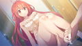Memories Off Sousou: Break Out of My Shell thumbnail 4
