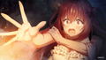 Memories Off Sousou: Break Out of My Shell thumbnail 5
