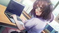 Memories Off Sousou: Break Out of My Shell thumbnail 6