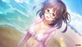 Memories Off Sousou: Break Out of My Shell thumbnail 7