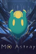 MO: Astray <span class="ext" style="background-color: #2a475e; color: #FFFFFF;">STEAM</span> <span class="ext ext_digital">digital</span> thumbnail 1
