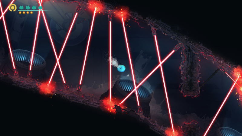 MO: Astray <span class="ext" style="background-color: #2a475e; color: #FFFFFF;">STEAM</span> <span class="ext ext_digital">digital</span> image 10