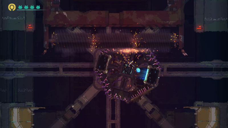 MO: Astray <span class="ext" style="background-color: #2a475e; color: #FFFFFF;">STEAM</span> <span class="ext ext_digital">digital</span> image 12
