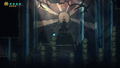 MO: Astray <span class="ext" style="background-color: #2a475e; color: #FFFFFF;">STEAM</span> <span class="ext ext_digital">digital</span> thumbnail 3