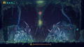 MO: Astray <span class="ext" style="background-color: #2a475e; color: #FFFFFF;">STEAM</span> <span class="ext ext_digital">digital</span> thumbnail 4