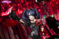 Needy Streamer Overload 1/7 Scale Pre-Painted Figure: Ame thumbnail 12