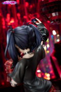 Needy Streamer Overload 1/7 Scale Pre-Painted Figure: Ame thumbnail 14
