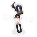 Needy Streamer Overload 1/7 Scale Pre-Painted Figure: Ame thumbnail 17