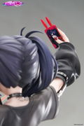 Needy Streamer Overload 1/7 Scale Pre-Painted Figure: Ame thumbnail 6