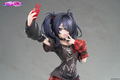 Needy Streamer Overload 1/7 Scale Pre-Painted Figure: Ame thumbnail 7
