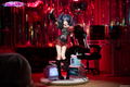 Needy Streamer Overload 1/7 Scale Pre-Painted Figure: Ame thumbnail 10