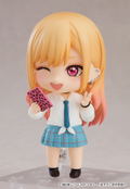Nendoroid No. 1935 My Dress-Up Darling: Kitagawa Marin (Re-run) thumbnail 4