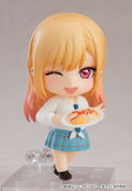 Nendoroid No. 1935 My Dress-Up Darling: Kitagawa Marin (Re-run) thumbnail 5