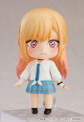 Nendoroid No. 1935 My Dress-Up Darling: Kitagawa Marin (Re-run) thumbnail 6