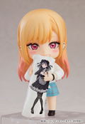 Nendoroid No. 1935 My Dress-Up Darling: Kitagawa Marin (Re-run) thumbnail 7