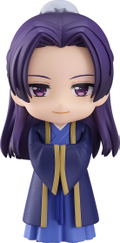 Nendoroid No. 2372 The Apothecary Diaries: Jinshi thumbnail 1