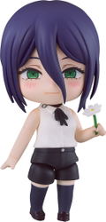 Nendoroid No. 2865 Chainsaw Man The Movie Reze Arc: Reze thumbnail 1