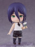 Nendoroid No. 2865 Chainsaw Man The Movie Reze Arc: Reze thumbnail 2