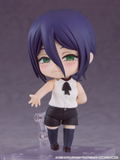 Nendoroid No. 2865 Chainsaw Man The Movie Reze Arc: Reze thumbnail 3