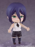 Nendoroid No. 2865 Chainsaw Man The Movie Reze Arc: Reze thumbnail 4