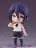 Nendoroid No. 2865 Chainsaw Man The Movie Reze Arc: Reze thumbnail 5