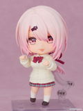 Nendoroid No. 2867 Nijisanji: Shiina Yuika thumbnail 2