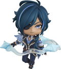 Nendoroid No. 2874 Genshin Impact: Kaeya thumbnail 1