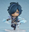 Nendoroid No. 2874 Genshin Impact: Kaeya thumbnail 2