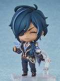 Nendoroid No. 2874 Genshin Impact: Kaeya thumbnail 3