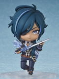 Nendoroid No. 2874 Genshin Impact: Kaeya thumbnail 5