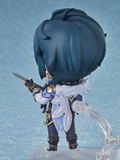 Nendoroid No. 2874 Genshin Impact: Kaeya thumbnail 6