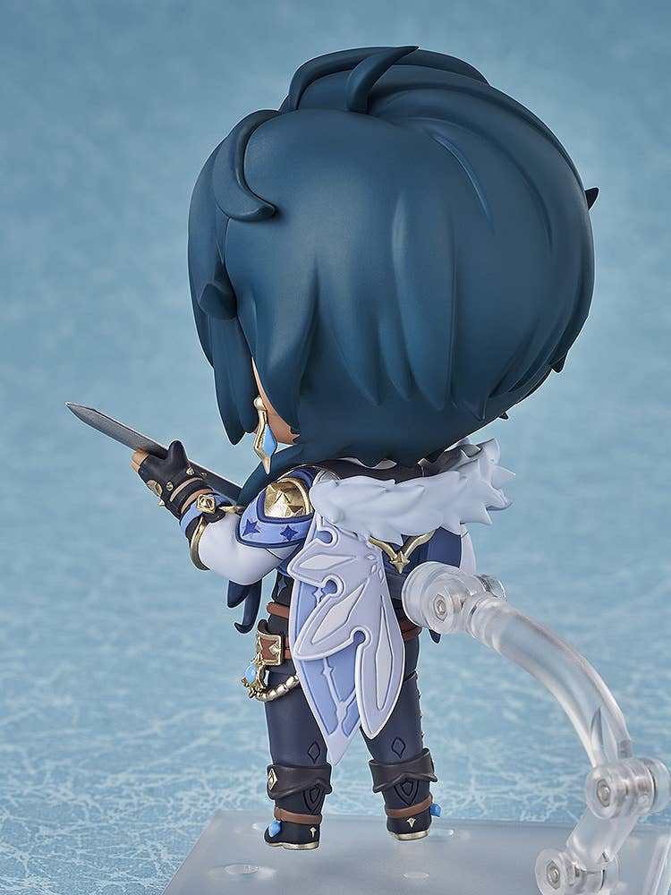Nendoroid No. 2874 Genshin Impact: Kaeya image 6