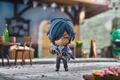 Nendoroid No. 2874 Genshin Impact: Kaeya thumbnail 7