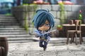 Nendoroid No. 2874 Genshin Impact: Kaeya thumbnail 8