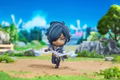 Nendoroid No. 2874 Genshin Impact: Kaeya thumbnail 9