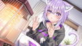 Okayu Nyumu! R thumbnail 3