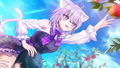 Okayu Nyumu! R thumbnail 6