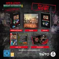 Operation Night Strikers [Assault Edition] thumbnail 1