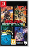 Operation Night Strikers [Assault Edition] thumbnail 3