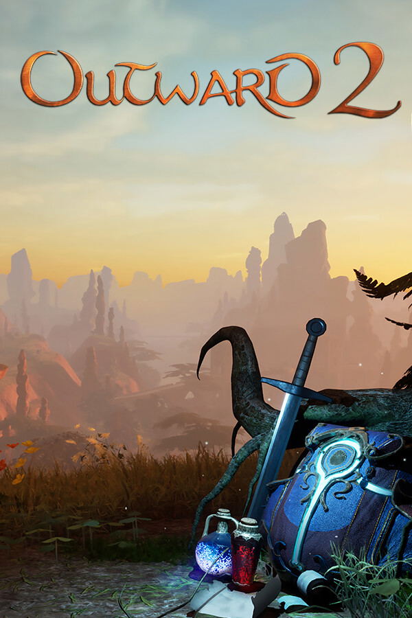 Outward 2 <span class="ext" style="background-color: #2a475e; color: #FFFFFF;">STEAM</span> <span class="ext ext_digital">digital</span> image 1