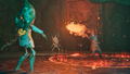 Outward 2 <span class="ext" style="background-color: #2a475e; color: #FFFFFF;">STEAM</span> <span class="ext ext_digital">digital</span> thumbnail 4