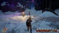 Outward 2 <span class="ext" style="background-color: #2a475e; color: #FFFFFF;">STEAM</span> <span class="ext ext_digital">digital</span> thumbnail 5