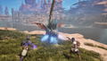 Outward 2 <span class="ext" style="background-color: #2a475e; color: #FFFFFF;">STEAM</span> <span class="ext ext_digital">digital</span> thumbnail 6