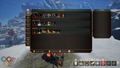 Outward 2 <span class="ext" style="background-color: #2a475e; color: #FFFFFF;">STEAM</span> <span class="ext ext_digital">digital</span> thumbnail 8