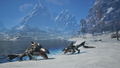 Outward 2 <span class="ext" style="background-color: #2a475e; color: #FFFFFF;">STEAM</span> <span class="ext ext_digital">digital</span> thumbnail 9